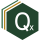 QxAIOS logo